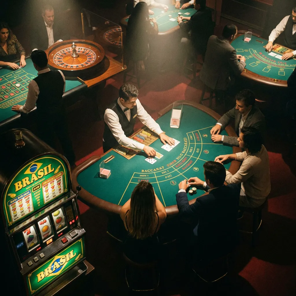 6969bet APK Android Download