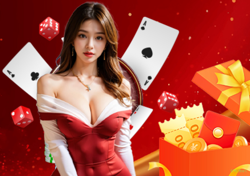 6969bet APK Download