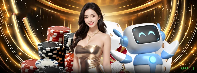 6969bet App Android