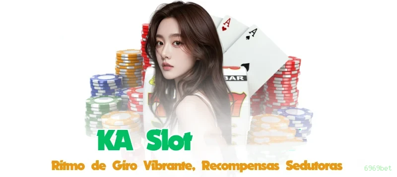 6969bet App Download