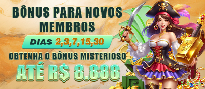 Bacará 6969bet