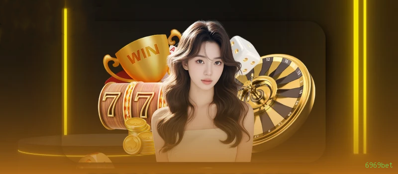 Baixar APK 6969bet