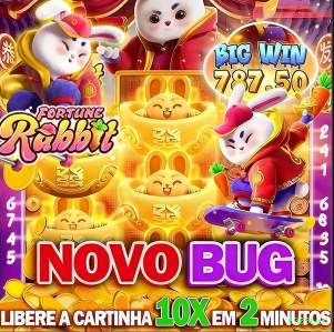 Baixar App 6969bet