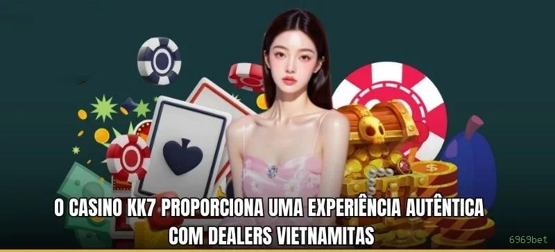 6969bet Bet