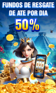 Bet App 6969bet
