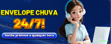 6969bet BR