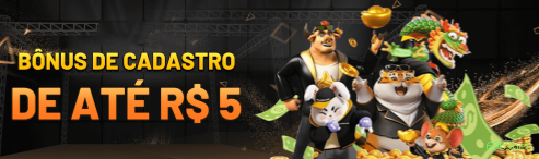 6969bet Brasil