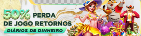 Casino Login 6969bet