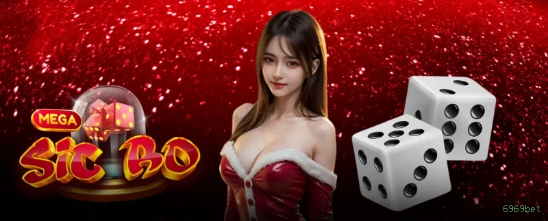 6969bet App Versões