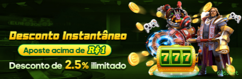 6969bet Torneios