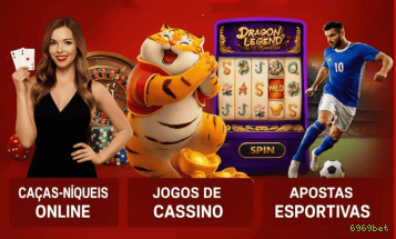 Login 6969bet