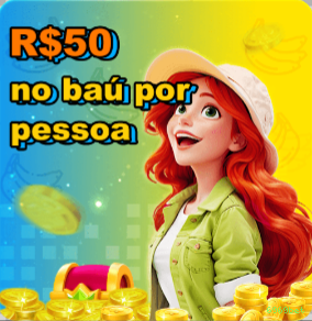 Conta 6969bet