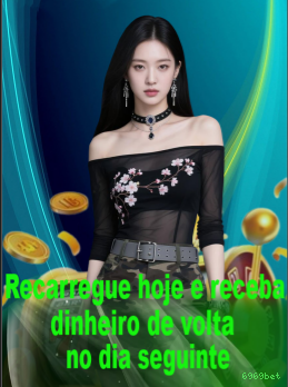 Criar Conta 6969bet