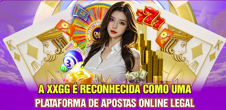 6969bet Demo Grátis