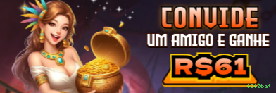 Download 6969bet