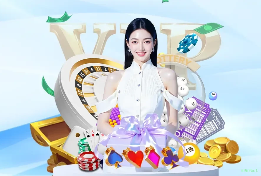 Fortune Tiger 6969bet