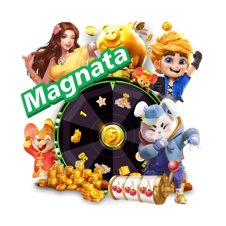 6969bet Games