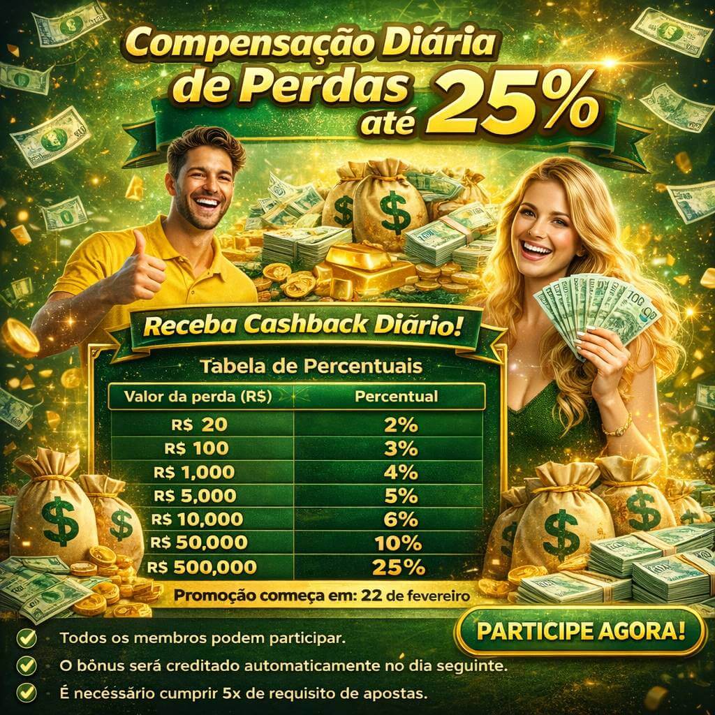 6969bet iOS iPhone