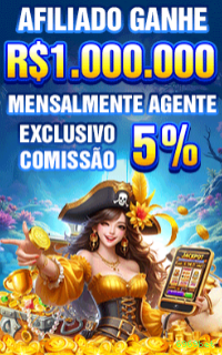 6969bet Jogo Responsável