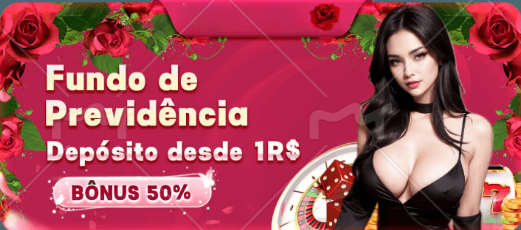 6969bet Link Oficial