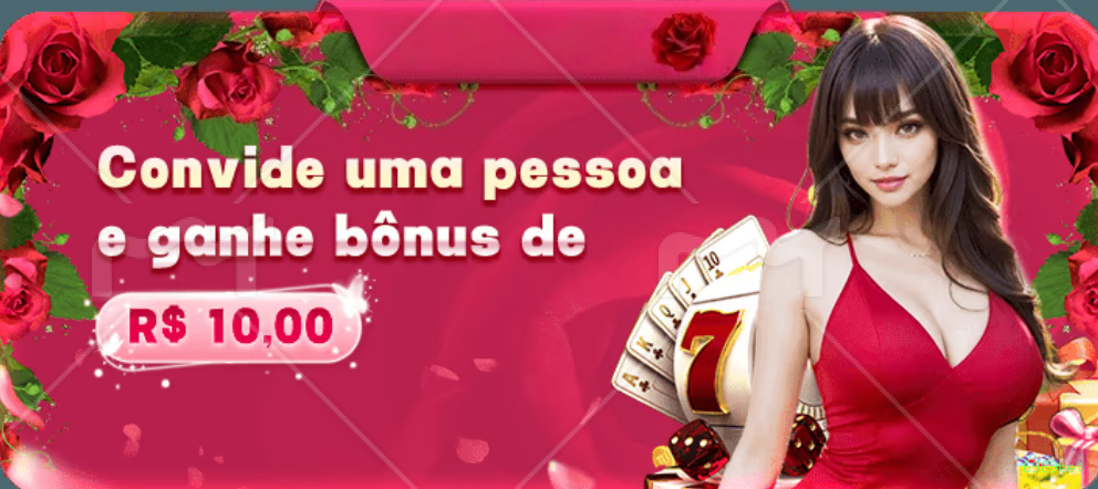 6969bet Cassino Ao Vivo