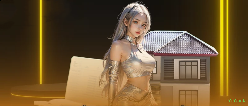 6969bet Login Seguro
