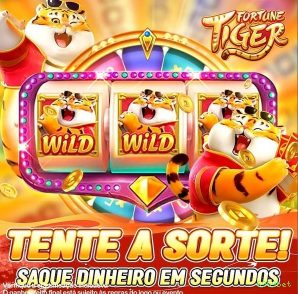 6969bet Baixar e Login