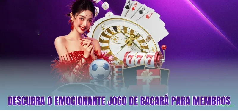 6969bet Saque Hoje
