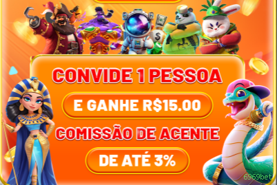 6969bet Sem Baixar