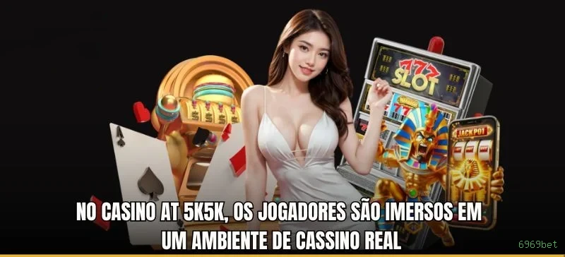 6969bet Slot Demo
