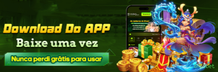 6969bet Telegram