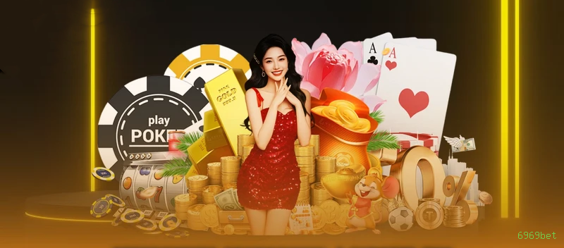 6969bet Windows App