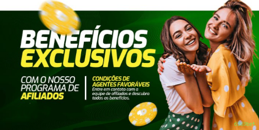 6969bet World