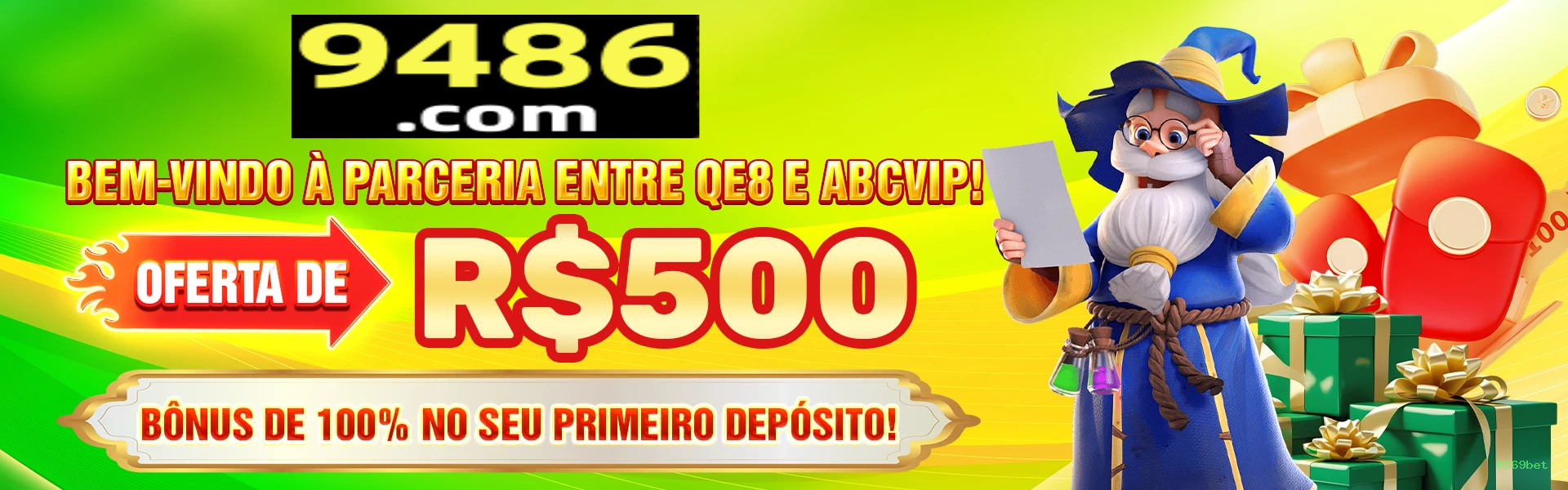 Win 6969bet